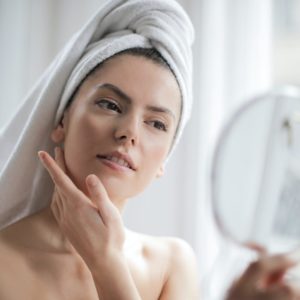 Les 3 essentiels pour prendre soin de sa peau