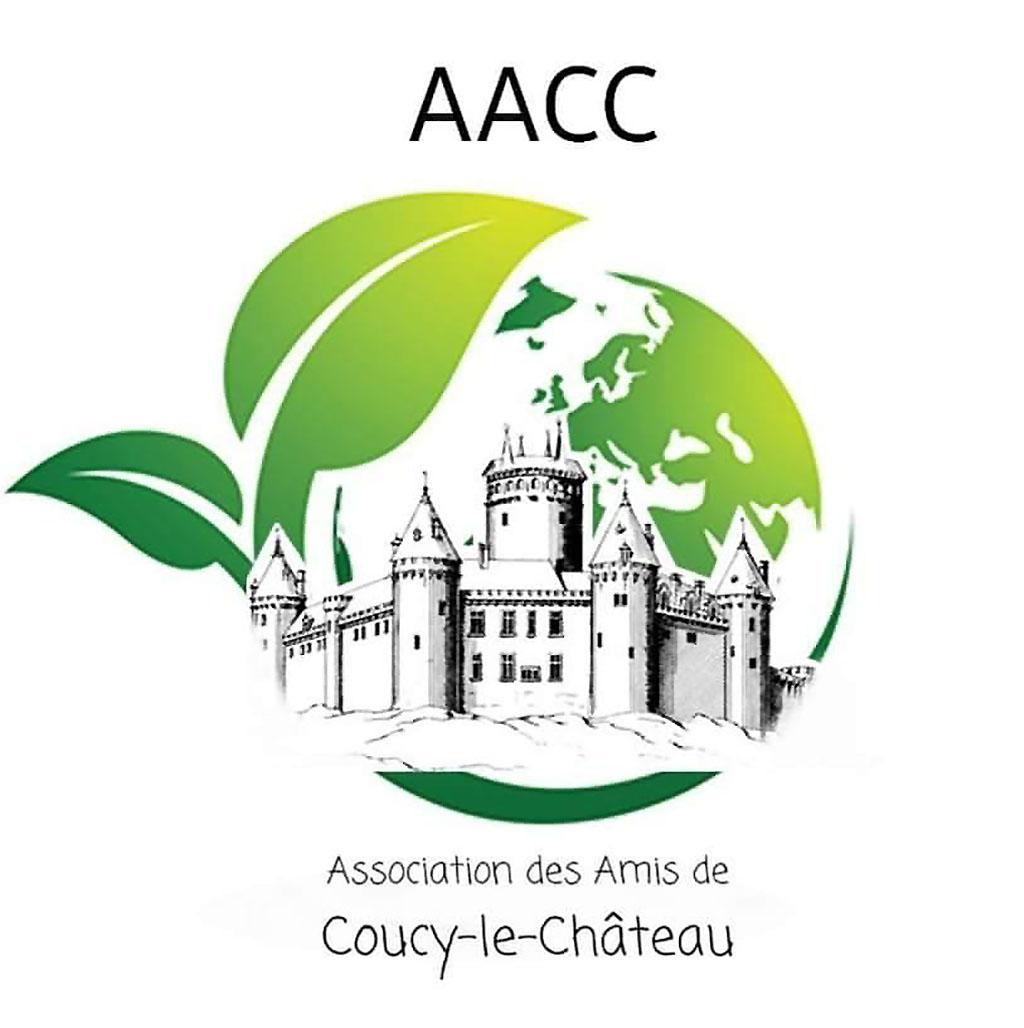 AACC - Association des Amis de Coucy-le-Château